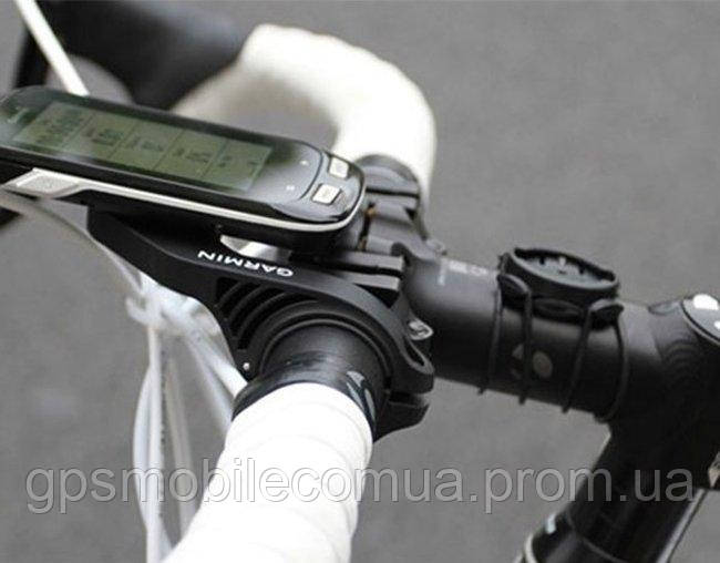 Garmin quarter hotsell