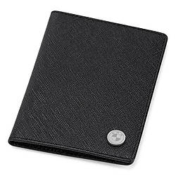 Оригінальна обкладинка для документів BMW 80212864424