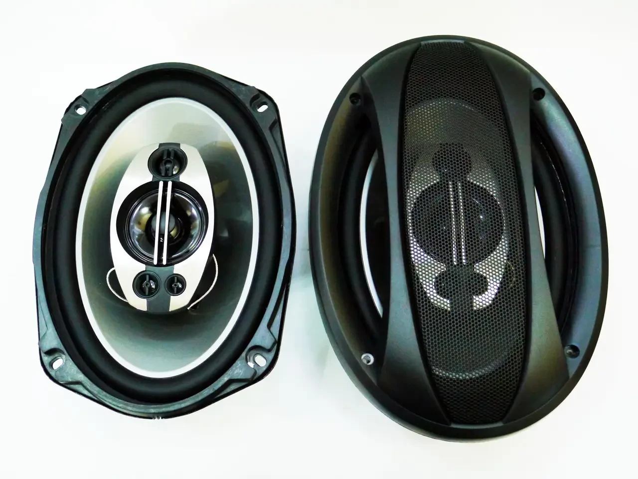 Автомобільні динаміки Pioneer TS-A 6993S
