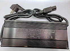 ЗУ 12,6 B/30А Li-Ion (3S,12.6 V)