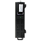 Гібридний сонячний інвертор (ДБЖ) LPW-HMG-104815-10kVA (10кВт) 48V 2MPPT 400-800V - 3 фазний, фото 3