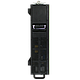 Гібридний сонячний інвертор (ДБЖ) LPW-HMG-104815-10kVA (10кВт) 48V 2MPPT 400-800V - 3 фазний, фото 4