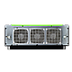 Гібридний сонячний інвертор (ДБЖ) LPW-HMG-104815-10kVA (10кВт) 48V 2MPPT 400-800V - 3 фазний, фото 5