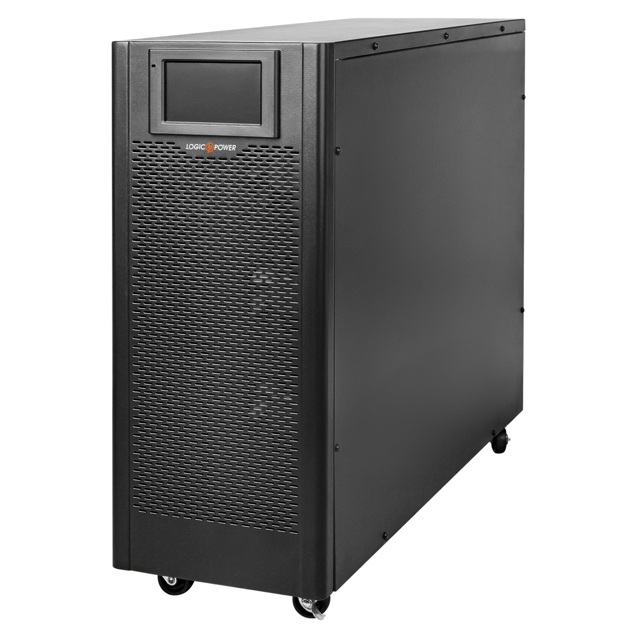 ДБЖ Smart-UPS LogicPower 30 kVA - 3 фазный