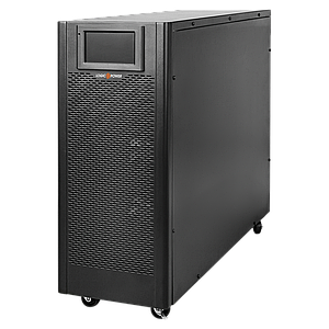 ДБЖ Smart-UPS LogicPower 30 kVA - 3 фазный
