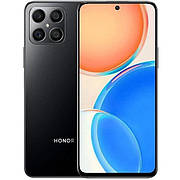 Honor X8 4G