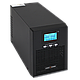 Smart-UPS LogicPower 1000 PRO 36V (without battery), фото 3