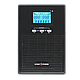 Smart-UPS LogicPower 1000 PRO 36V (without battery), фото 4