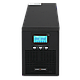 Smart-UPS LogicPower 1000 PRO 36V (without battery), фото 5
