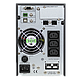 Smart-UPS LogicPower 1000 PRO 36V (without battery), фото 6