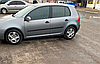 Ковпаки на колеса авто SKS (SJS)  OPEL  R16  Опель Р16, фото 4