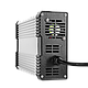Зарядний пристрій для акумуляторів LiFePO4 72V (87.6V)-4.5A-324W, фото 2