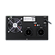 ДБЖ з правильною синусоїдою 24V LPY-W-PSW-2000VA+ (1400Вт)10A/20A, фото 6