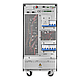 ДБЖ Smart-UPS LogicPower 20 kVA - 3 фазный, фото 3