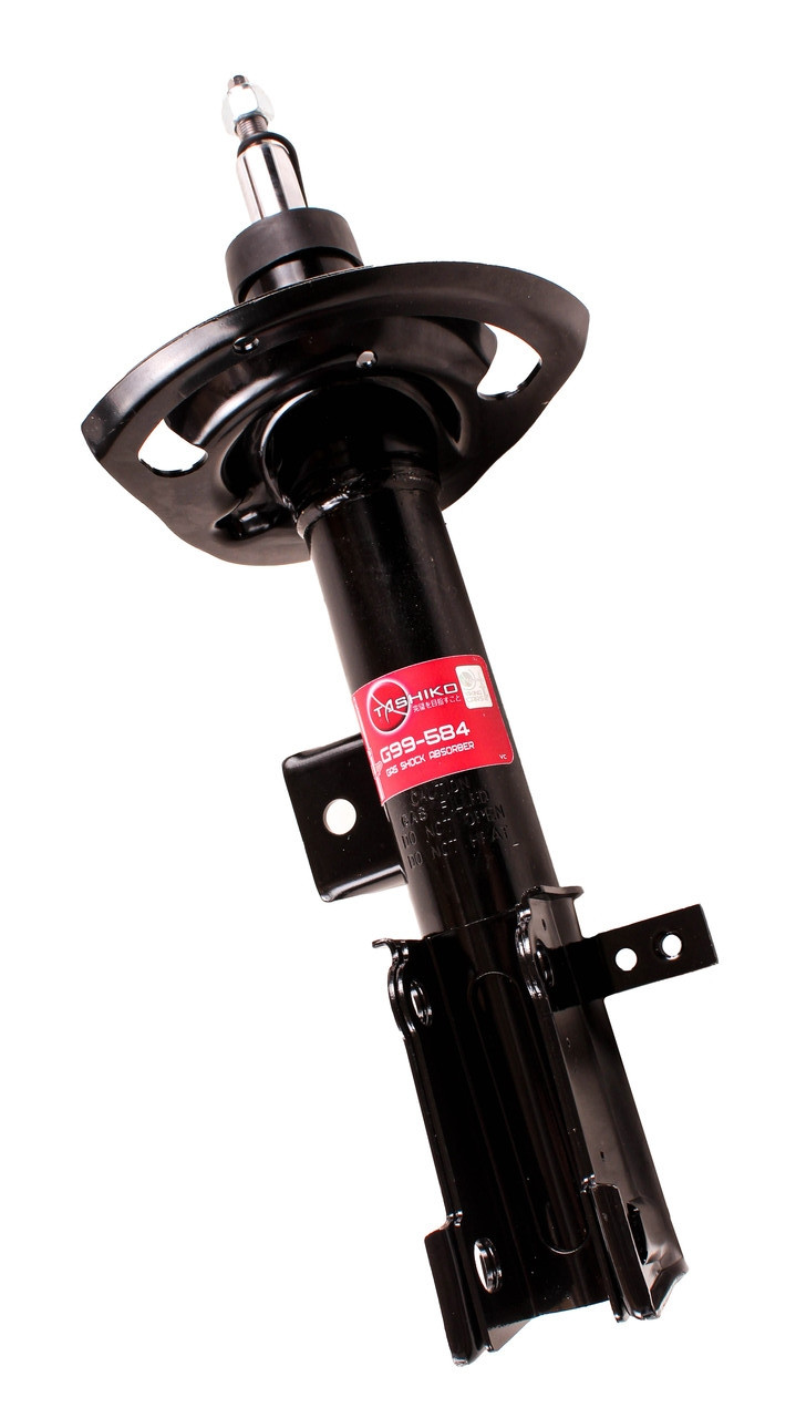 Изображение Стійка амортизатора передня права Tashiko G99-584 Стійка амортизатора передня права Tashiko G99-584