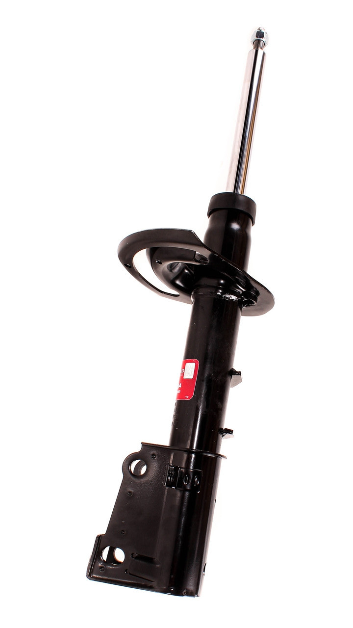 Изображение Стійка амортизатора передня права Tashiko G99-584 Стійка амортизатора передня права Tashiko G99-584