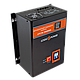 Стабілізатор напруги LPT-W-10000RD BLACK (7000W), фото 4