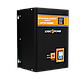 Стабілізатор напруги LPT-W-10000RD BLACK (7000W), фото 5