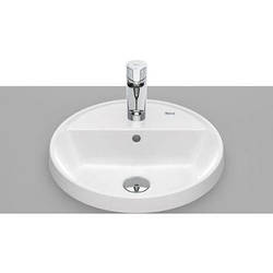 Умивальник Roca Gap A3270Y4000 40 см