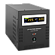 ДБЖ з правильною синусоїдою 48V LPY-B-PSW-6000VA+(4200Вт)10A/20A, фото 4