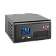 ДБЖ з правильною синусоїдою 12V LPE-B-PSW-1500VA+ (1000Вт) 1-35A, фото 4