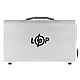 Багатофункціональна портативна зарядна станція LP CHARGER MPPT 300 (300W, 280Wh), фото 5