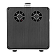 Багатофункціональна портативна зарядна станція LP CHARGER MPPT 300 (300W, 280Wh), фото 6