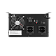 Сонячний інвертор (ДБЖ) LogicPower LPY-С-PSW-1500VA (1050Вт) MPPT 24V, фото 5