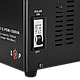 Сонячний інвертор (ДБЖ) LogicPower LPY-С-PSW-1500VA (1050Вт) MPPT 24V, фото 7