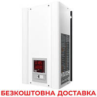Стабилизатор напряжения Элекс Ампер-Р У 16-1/25 v2.1