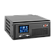 ДБЖ з правильною синусоїдою 12V LPE-B-PSW-1000VA+ (600Вт) 1-25A, фото 4