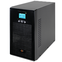 Smart-UPS LogicPower 3000 PRO (с battery)