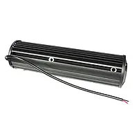 Фара LED дополнительна Tempest 12/24v з 24 потужними 3W LED - неймовірна яскравість і надійність!, фото 6