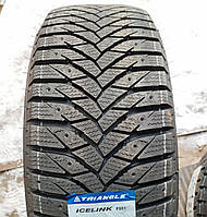 Шины 215/55 R17 98T XL Triangle Icelink PS01 под шип