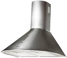 Витяжка ELEYUS Viola 750 60 IS