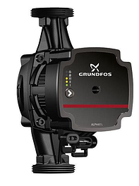 Grundfos