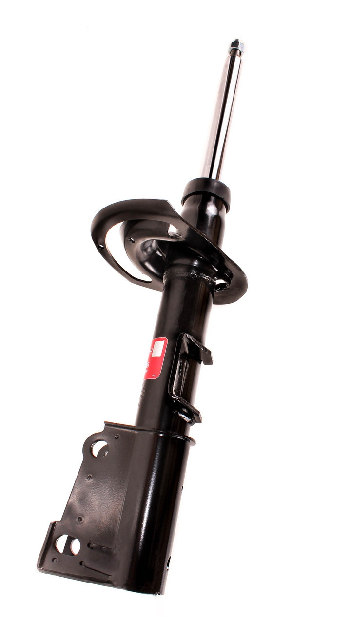 Стійка амортизатора передня ліва Tashiko G99-585