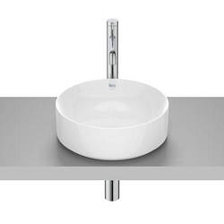 Умивальник Roca Ona A32768JS00 37 см