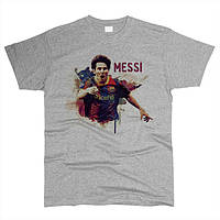 Messi (Мессі) Футболка дитяча розмір 12/14 років