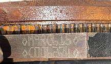 M9R 615 Двигун, фото 6