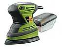 Ексцентрикова шліфмашина Procraft EX550E, фото 4
