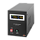 ДБЖ з правильною синусоїдою 24V LPY-B-PSW-1500VA+(1050Вт) 10A/15A, фото 3