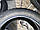 Шини 255 50 R19 107R Noian hakkapeliitta R2 SUV і hakkapeliitta R, фото 9