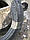 Шини 255 50 R19 107R Noian hakkapeliitta R2 SUV і hakkapeliitta R, фото 10