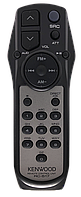 Пульт для автомагнитол автомобильных TV/DVD систем KENWOOD RC-517 [AUTO]