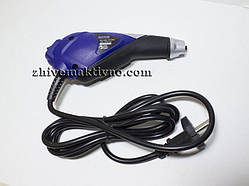 Гравер ударний Royce RE-13