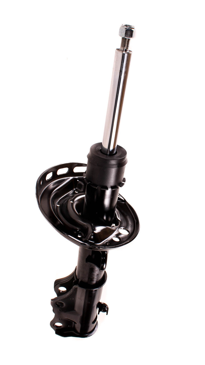 Стійка амортизатора передня Tashiko G99-596