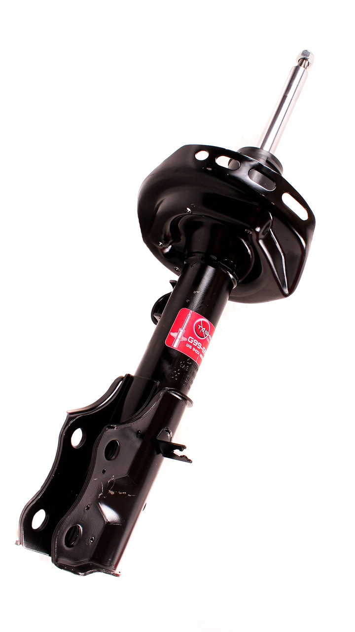 Изображение Стійка амортизатора передня права Tashiko G99-597 Стійка амортизатора передня права Tashiko G99-597