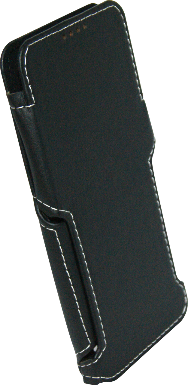 Чохол-книжка Nokia C21 STS