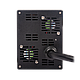 Зарядний пристрій для акумуляторів LiFePO4 24V (29.2V)-40A-960W, фото 3
